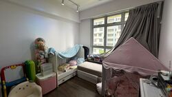 Blk 222B Bedok Beacon (Bedok), HDB 4 Rooms #622332401